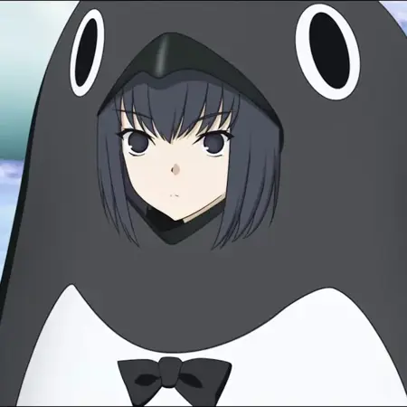 mikkman's Avatar